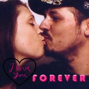 Meet your Posher, Aricka